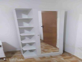 MONTADOR DE MOVEIS Carlos Magalhaes - Photo 3