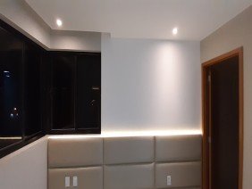 MG Serviços Elétricos MCZ Eletricista Predial e Residencial - Photo 1