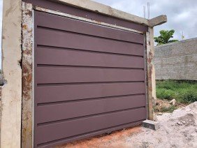 Iron Design serralheria - Photo 0