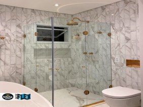 BAHIA FERRAGENS | SALVADOR Barros Reis (Tudo para vidraceiros e serralheiros) - Photo 5