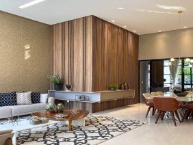 Leomóveis | Fábrica de móveis Planejados em Arapiraca-AL - Photo 2