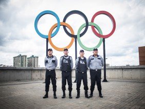 Grupo MILLENIUM - Amazonas - Photo 0