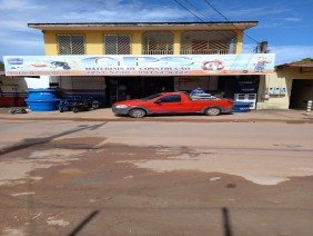 GPS Materiais de Construção - Photo 2