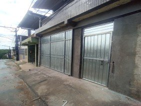 A S Serralheria - Photo 4