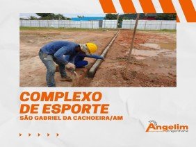 Angelim Engenharia | Reforma e Construção - Photo 4