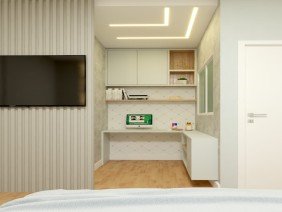 DAYO Arquitetura e Interiores - Photo 4