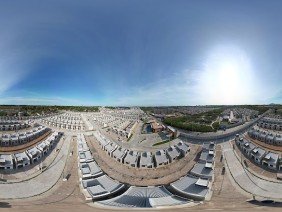 L Marquezzo Construções e Empreendimentos - Photo 1