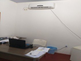 Madereira Vale do Amapari - Photo 0