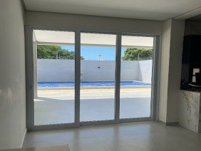 SILVA VIDROS - Photo 4