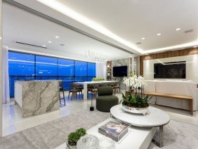 Flávio Moura Arquitetura - Photo 2