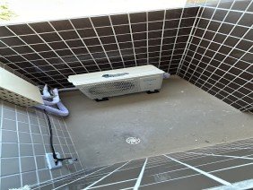 RA CLIMATIZAÇÃO - Photo 1