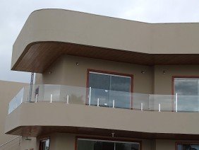 MP Vidros Pinheiro - Transparência e qualidade - Photo 0