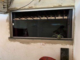 SILVA VIDROS - Photo 5