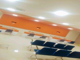 Luís Pinturas - Photo 1