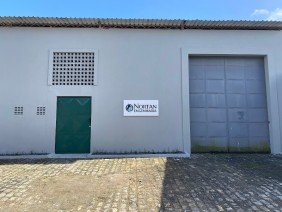 Nortan Engenharia - Photo 1