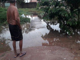 Tomé B. de Souza - Photo 0