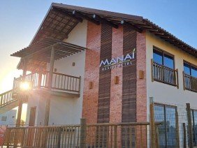 RConstruções & Reformas - Photo 6