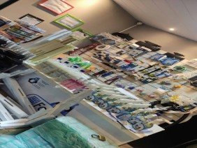 Refrigela peças de refrigeração e climatização Ltda - Photo 2