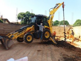 ARQPLAN PROJETOS E SERVIÇOS LTDA - Photo 6