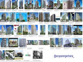 Ecopar Engenharia, Protensão, Locação - Photo 1