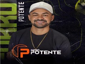 GL DESIGNER - Photo -1