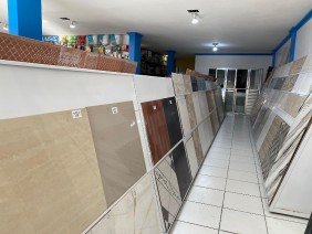 Nunes Materiais de Construção - Photo 2