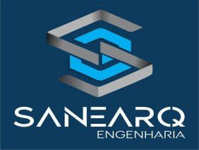 SANEARQ ENGENHARIA - Photo -1