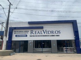 Real Vidros - Photo 6