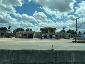 Laerte Contruções - Photo 1