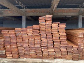 Madeireira são carlos - Photo 2