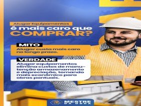 MESTRE DA OBRA MACEIÓ - Photo 0