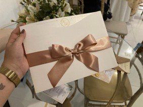 Helô Artes & Convites - Photo 6