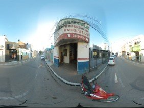 AmazonPlac - Madeiras Para Móveis e Materiais Para Construção - Photo 0