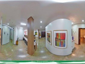 Bahia Brasil Imóveis - Photo 1