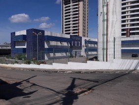 Centro de Educação Tecnológica do Amazonas - Photo 0