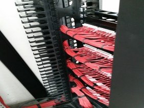 Gtrx Tecnologia e Engenharia - Photo 0