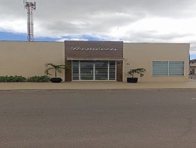 Leomóveis | Fábrica de móveis Planejados em Arapiraca-AL - Photo -1