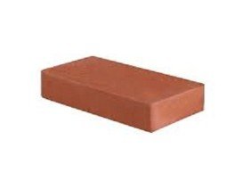 Cerâmica João de Barro - Photo 2