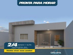 Orcoma Construções - Photo 0