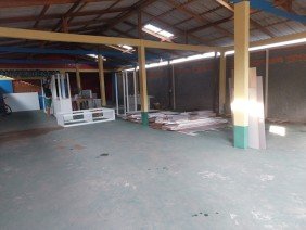 HABITARE MÓVEIS PLANEJADOS & CORTINAS. - Photo 1