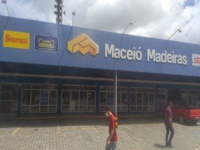 Maceió Madeiras - Photo 6