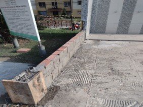 Peréz Construção - Photo 5