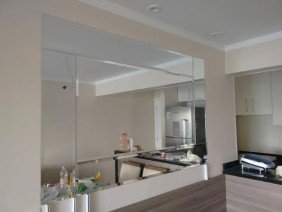 Vidraçaria J.J - IRECÊ - BA - Photo 5