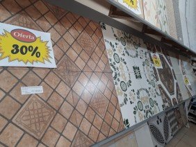 Gold Casa - Materiais de Construção e Eletroportateis - Photo 1