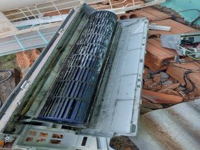 Mega serviços - Photo 6