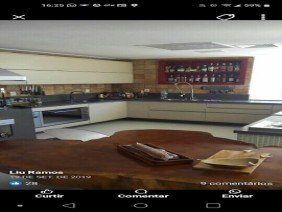 J & A Rio Bahia Marcenaria - Photo 1