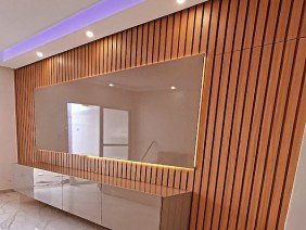 MD AMBIENTES - Photo 0