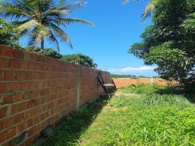 Js reformas & construções - Photo -1