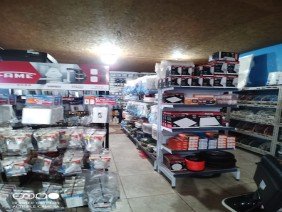 Vieira Casa e Construção - Photo 2