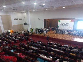 Anfiteatro Garibaldi Brasil - Photo 4